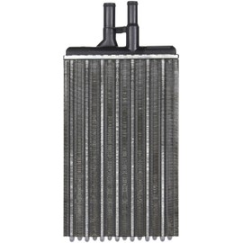 Spectra Premium (99426) Heater Core