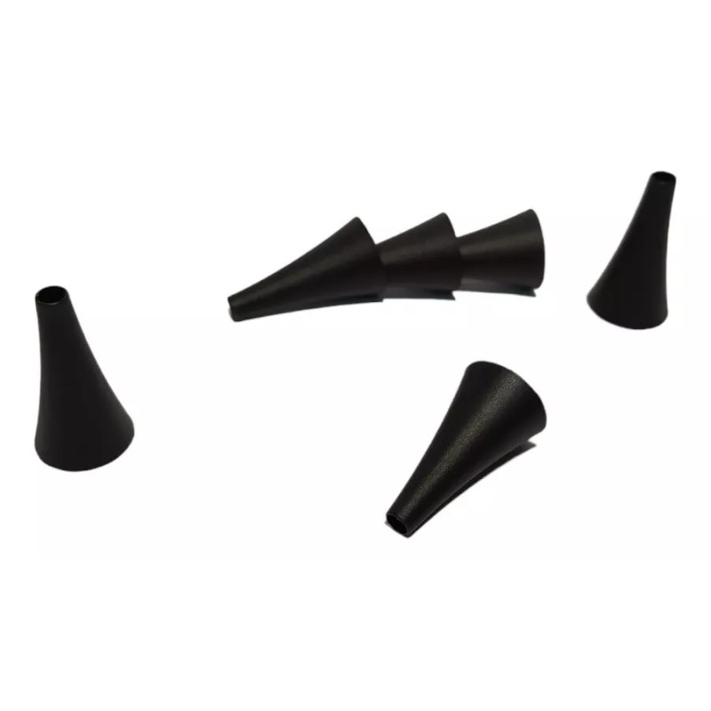 Articmed Conos Otoscopio Wifi 10 Conos Para Otoscopio Smart