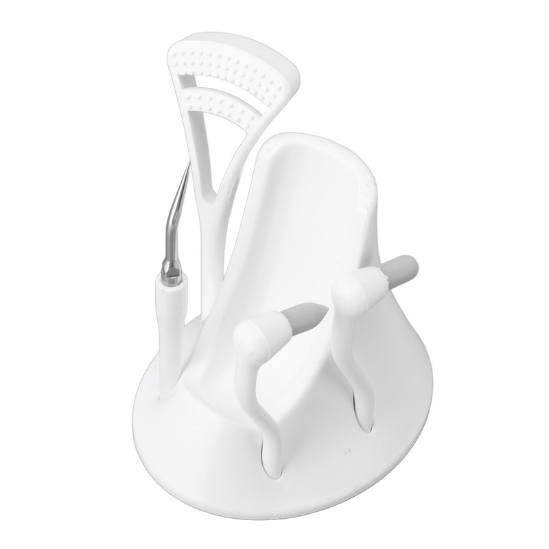 Plaque Remover for Teeth Cleaning with LED 4 Adjustable Modes
