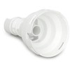 Waterway 218-4000B Diffuser Replacement for Waterway Poly Storm Jets