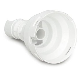 Waterway 218-4000B Diffuser Replacement for Waterway Poly Storm Jets