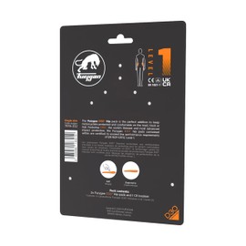 Furygan Hip Protector D30