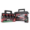 Opti-Lube XPD Formula Diesel Fuel Additive: 4oz 8 Pack with