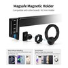 Car Phone Holder for Ford Explorer 2020-2024 10.1" Screen Magsafe