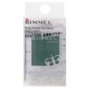 Rimmel Prism Powder Eye Color 023 Moss Green 1.5g Eye