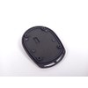 Generisch Rear Plate for Bosch HMI Display e-Bike – Made
