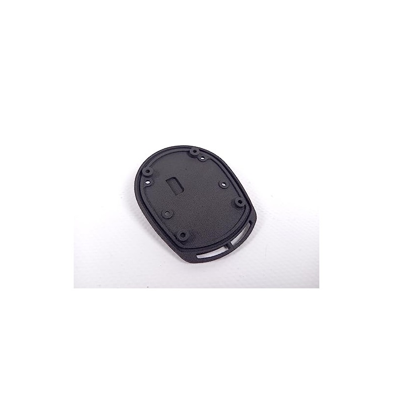Generisch Rear Plate for Bosch HMI Display e-Bike – Made