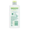 Multibuy 3x Simple® Kind to Skin Purifying Cleansing Lotion -