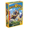 Pegasus Spiele 18289G – Brave Rats/Das Duell der Ratten