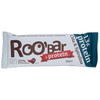 Roobar Protein Chia and Spirulina, Pack of 6 (6 x