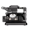 Sanwa Supply HKB-TL36 Optical Fiber Cleaver