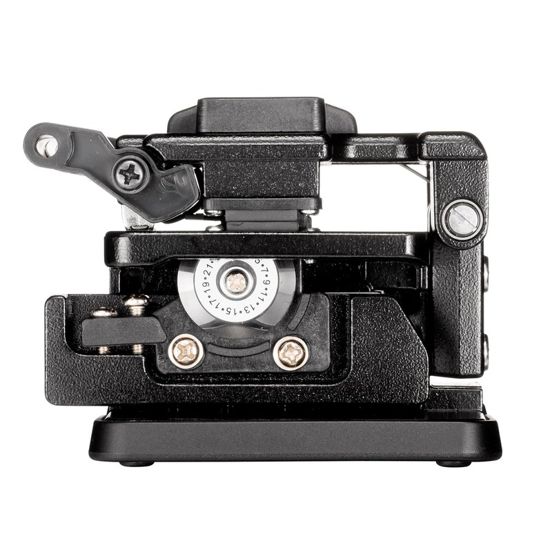 Sanwa Supply HKB-TL36 Optical Fiber Cleaver