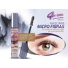 Prosa mascara de pestañas y separador de pestañas GlowMe Lab.