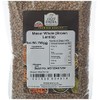 Old India Masur Whole (Brown Lentils) 750g