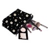 Cute Travel Makeup Bag Cosmetic Bag Small Pouch Gift for