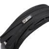 Voarmaks Headband Cushion Cover Compatible with OneOdio A71, A71D, Focus