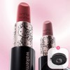 Wake Make Kyoka WakeMake Soft Blurring Balm Stick 3.5g WakeMake Healthy Glow Balm Stick 3.5g 477192, 03 Shy Youth [Single Item] / 쿄카 웨이크메이크 소프트 블러링 밤 스틱 3.5g 웨이크메이크 헬시 글로우 밤 스틱 3.5g 477192, 03 샤이 유스 [단품]