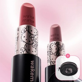 Wake Make Kyoka WakeMake Soft Blurring Balm Stick 3.5g WakeMake Healthy Glow Balm Stick 3.5g 477192, 03 Shy Youth [Single Item] / 쿄카 웨이크메이크 소프트 블러링 밤 스틱 3.5g 웨이크메이크 헬시 글로우 밤 스틱 3.5g 477192, 03 샤이 유스 [단품]