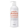 Seedmul Kakadu Amino Cleanser, 500ml, 1 piece / 시드물 카카두 아미노 클렌져, 500ml, 1개