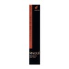 MAQUILLAGE OR704 Dramatic Lip Tint (Not for Mask), Dark Mango
