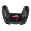 Bluetooth Controller Support Wake Up Turbocharging Motion Control Dual Vibration