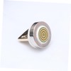SHINEOFI Magnetic Cable Plug Adapter Fast Charging Connector Pin Data