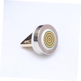 SHINEOFI Magnetic Cable Plug Adapter Fast Charging Connector Pin Data Cable for Efficient Charging and Data Transfer Portable Design for Convenient Use