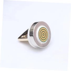 SHINEOFI Magnetic Cable Plug Adapter Fast Charging Connector Pin Data Cable for Efficient Charging and Data Transfer Portable Design for Convenient Use