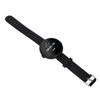 Voice Recorder Watch One Click Recording AI Intelligent HD Noise