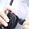 MAXCAM Neck Bracket is Insta360 X4 Compatible with Solid Aluminum