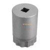 MATI Rear Differential Pinion Bearing Nut Tool 60mm for Honda