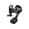 SHIMANO 105 RD-5800-L - Rear Derailleur Road - 11 Times