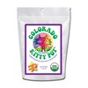 Colorado Kitty Pot Organic Catnip in Food Grade, 5.5 x