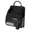 Penguin Ace HT-002 Hugh Solid Tool Gear Waist Bag M