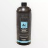tweak-d Tweak'd Nature BIGwig Volumaker Root Boost Agua de CoCo