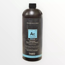tweak-d Tweak'd Nature BIGwig Volumaker Root Boost Agua de CoCo Conditioner 33.8