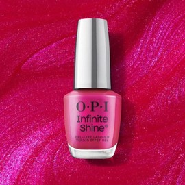 갤러리아 OPI인피니트샤인 C09 - POMPEII PURPLE Galleria OPI Infinite Shine C09 - Pompeii Purple