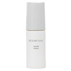 Mikimoto Cosmetics Moon Pearl Recover Essence 1.0 fl oz (30 ml) Serum