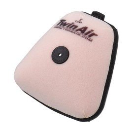 TwinAir Power Filter YZ250F 14-18 YZ450F 14-17 YZ250FX 15-19 YZ450FX 16-18 WR250F 15-19 WR450F 16-18 TWA-2218