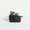eoto Basic article toy:letry L, coal
