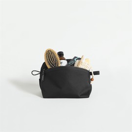 eoto Basic article toy:letry L, coal