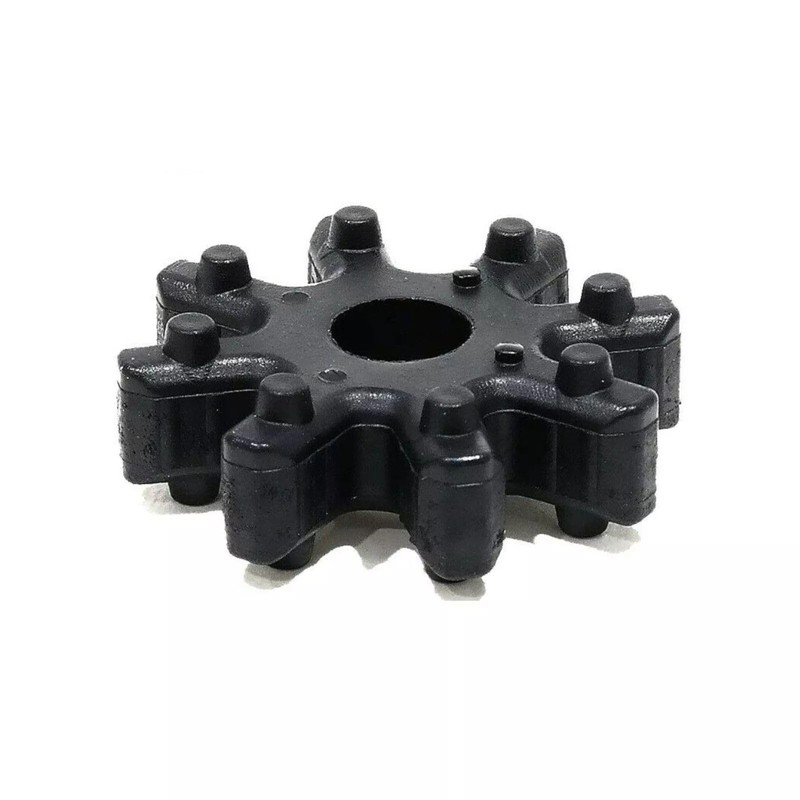 Generic 56315-2K000FFF, 56315-2K000, 2Pcs Flexible Steering Column Coupler For Hyundai