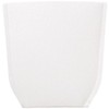 Makita A-50728 Dust Collecting Filters for Capsule Cleaners, Pack of