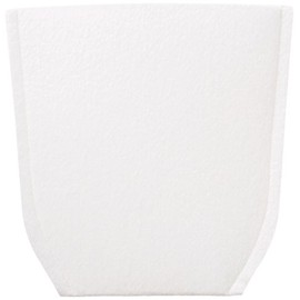 Makita A-50728 Dust Collecting Filters for Capsule Cleaners, Pack of 10