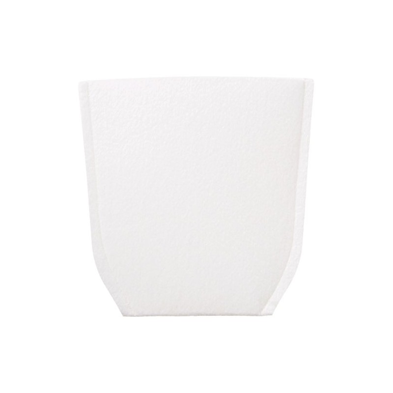 Makita A-50728 Dust Collecting Filters for Capsule Cleaners, Pack of