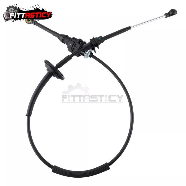 fittasticy fits FOR Ford F150 2004 Automatic Transmission Console Shifter