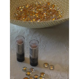 Maybelline LOT OF TWO MAYBELLINE EXPRESS BLUSH- BRONZY SHIMMER