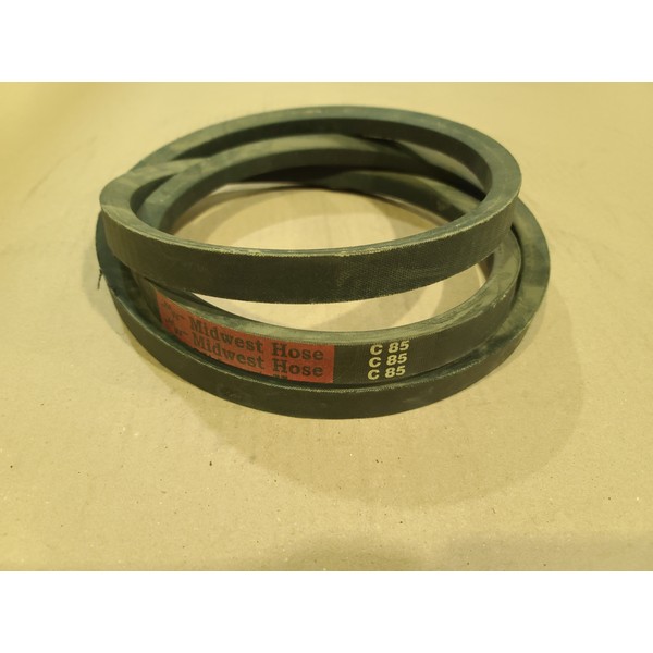 UNBRANDED Power King MULTI
