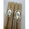 Del Mar 2 packs Knorr Candle Factory Del Mar 100%