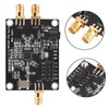 35M-4.4GHz RF signal source signal generator ADF4351 development board Signal